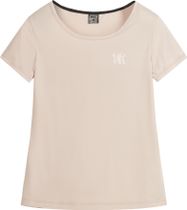 Hila Tech Tee