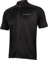Xtract Trikot II (kurzarm)