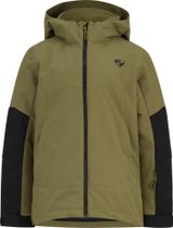 Agimo jun Jacket Ski