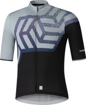 Breakaway Short Sleeve Jersey