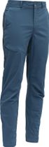 Herøy Merino Pants MAN
