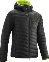 Me Eldo Jacket