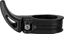 Alpine Handrest