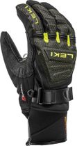 Race Coach C-tech S