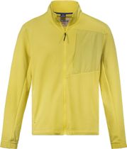 Jacket M's Latemar Zip Fleece