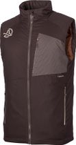 Kuantum Vest M