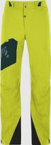Valsesia Shell Pants