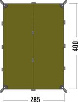 Tarp 4