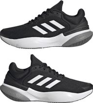 Response Super 3.0 Lace Shoes