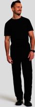 Grit USX Pants 3