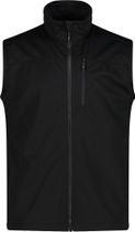 MAN Vest