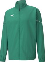 Teamrise Sideline Jacket