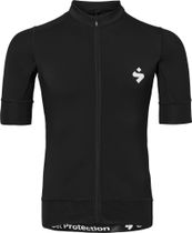 Crossfire SS Jersey M