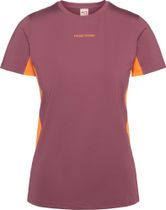 Tilda Tee
