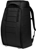 Hugger Bootpack 45L