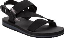 Urban Entdeckung Belt Sandal W