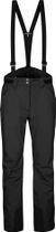 Trusty Long Drymaxx Ski Pants Women's