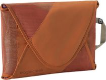 Pack-it Reveal Garment Folder M