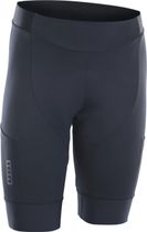 Bike Shorts Tight Vntr Amp Women
