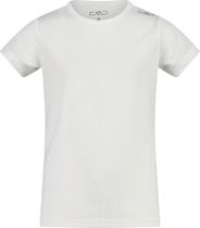 KID G CO T-shirt