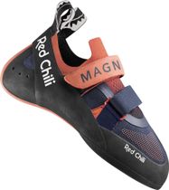 Magnet II