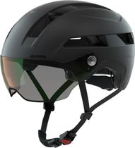 Soho Visor V