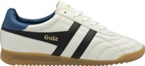 Stadium Sneaker Men