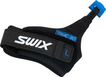 Strap Swix Triac 3.0, Large
