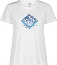 Woman T-shirt