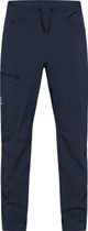 Roc Lite Standard Pant Men