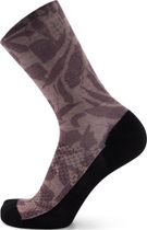 Atlas Merino Crew Socks