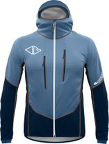 Jacket Boosted Proof MAN