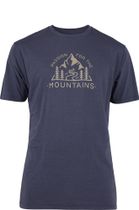 Forest Tee