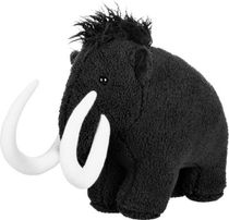 Toy