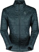 Jacket W's Insuloft Superlight PL