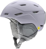 Mirage Mips