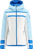Ethos Insulator Jacket