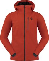 Crusader Gore-tex Infinium Jacket Men's