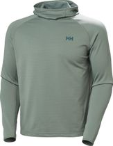 Versalite Fleece Hoodie