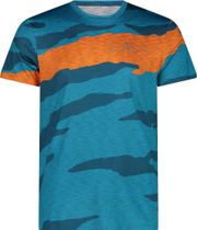 MAN T-shirt