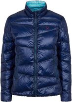 Cirrus W's Ultralight Down Jacket