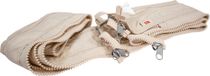 Vimur Zip Adapter Large