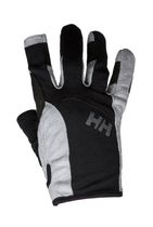 Sailing Glove Long