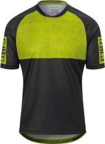 M Roust Jersey