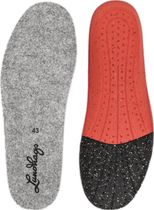 Noren Aerogel Insole