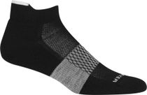 M Multisport Light Micro