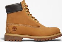 Mens 6 Inch Lace UP Waterproof Boot