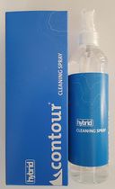 Hybrid Cleaning Spray