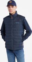 Mens DWR Axis Peak Vest