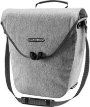 Velo-shopper 18L